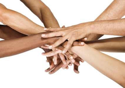 hands-group
